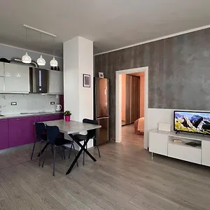 lerin-apartment.albaniahotels.org/